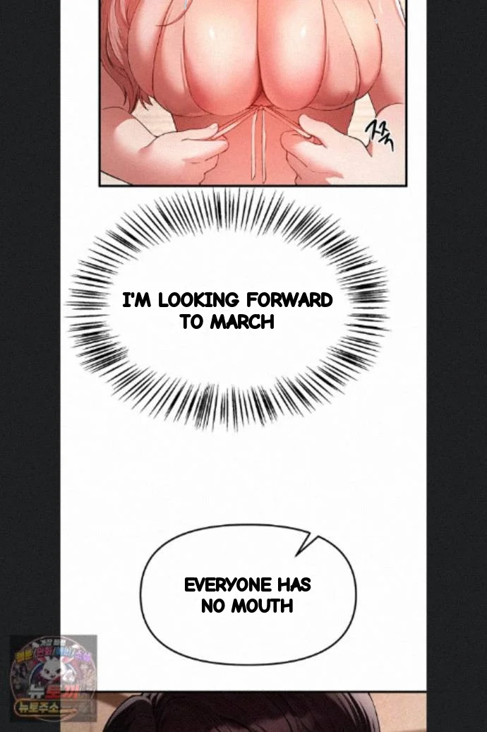 Beautiful Days Chapter 84 - Page 19