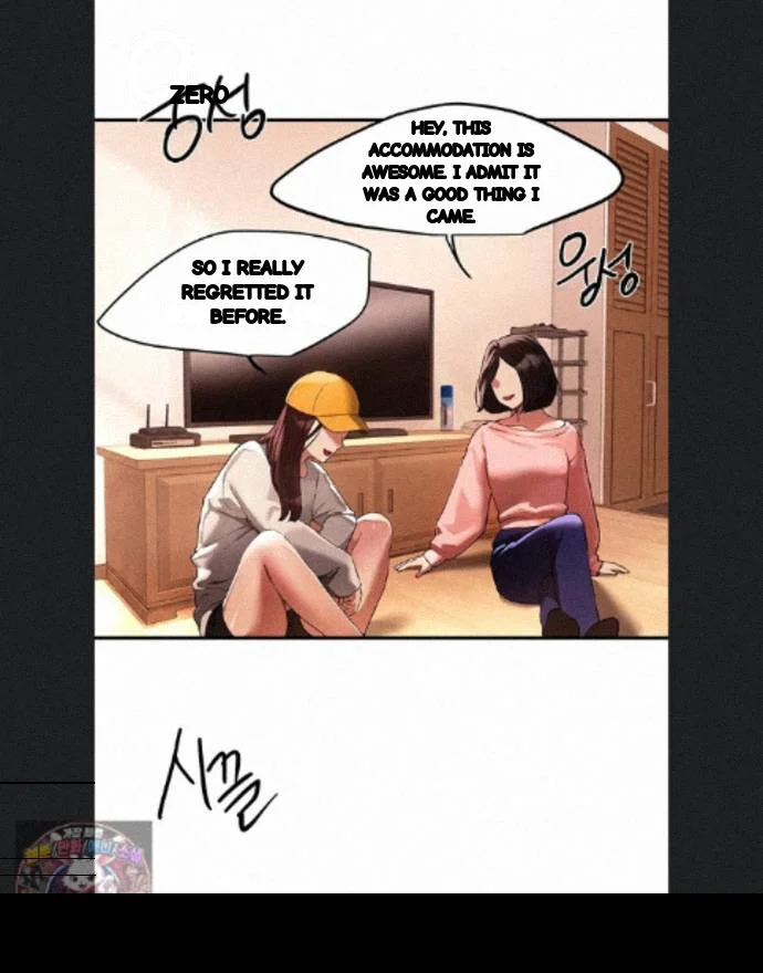 Beautiful Days Chapter 84 - Page 2