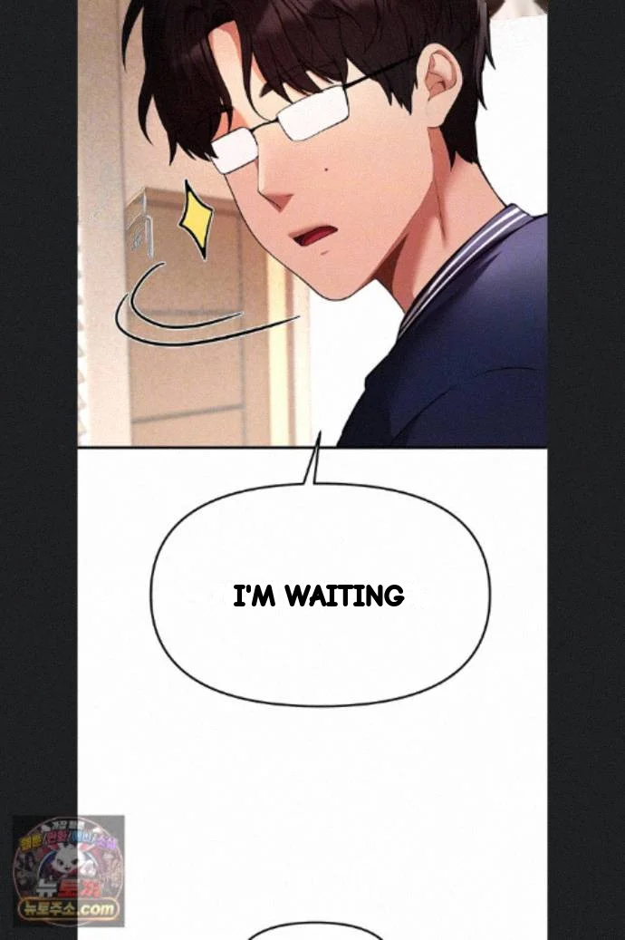 Beautiful Days Chapter 84 - Page 20