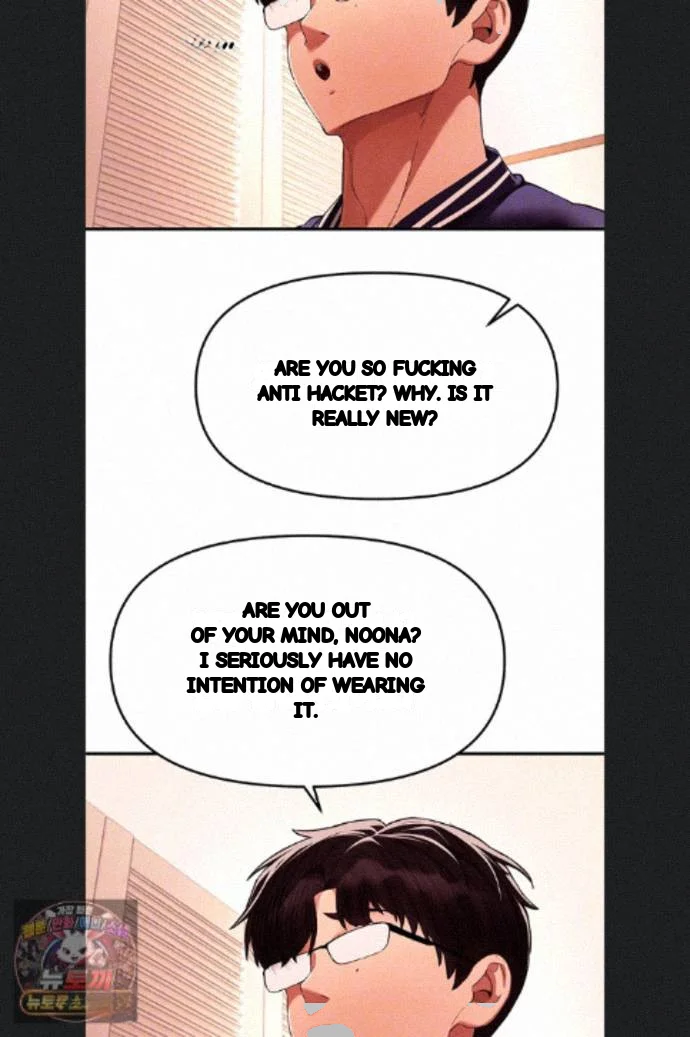 Beautiful Days Chapter 84 - Page 23