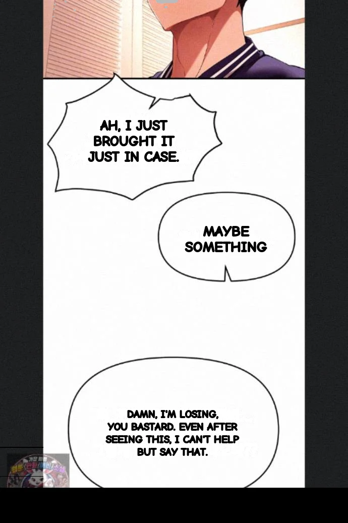 Beautiful Days Chapter 84 - Page 24