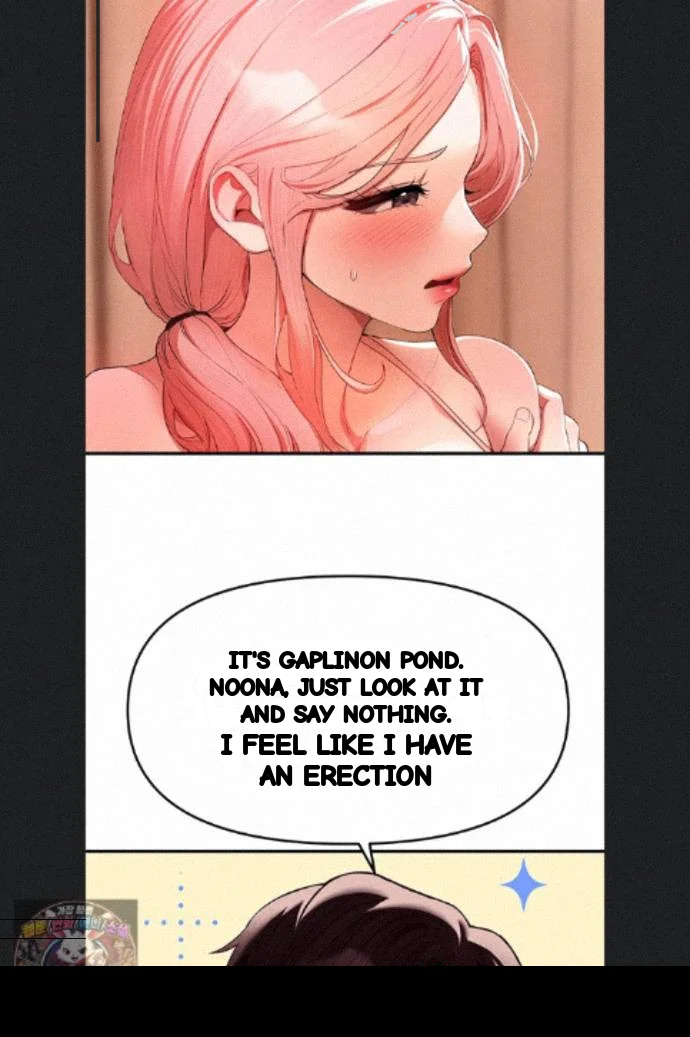 Beautiful Days Chapter 84 - Page 25