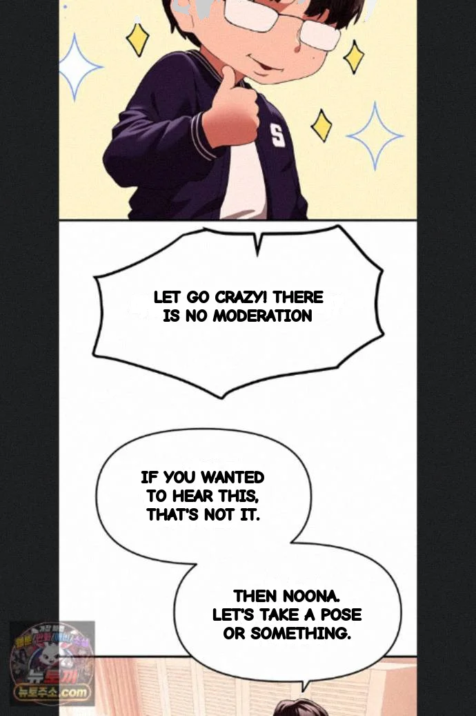 Beautiful Days Chapter 84 - Page 26