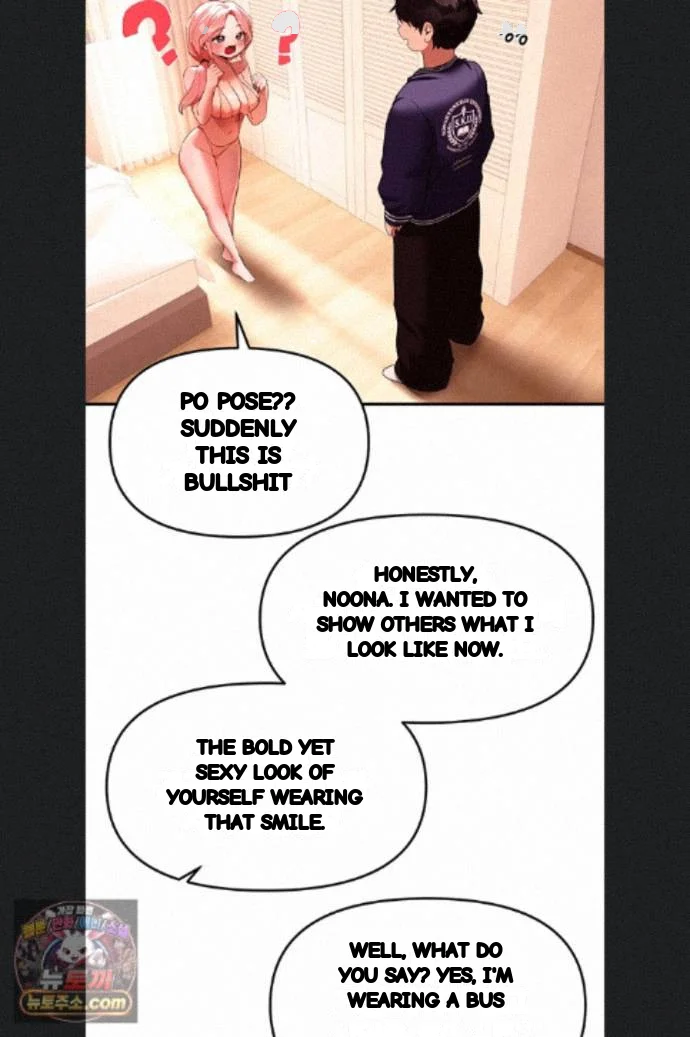 Beautiful Days Chapter 84 - Page 27