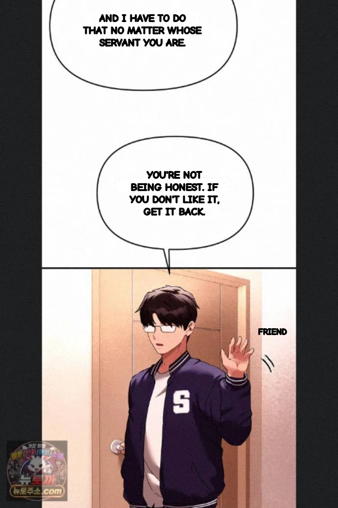 Beautiful Days Chapter 84 - Page 29