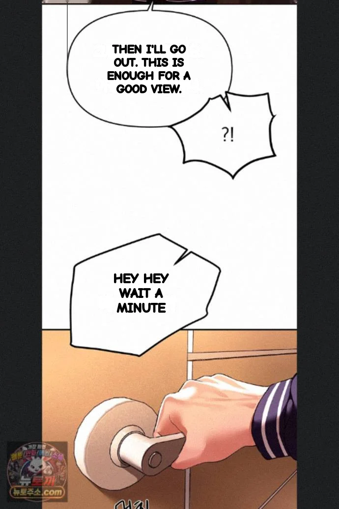Beautiful Days Chapter 84 - Page 30