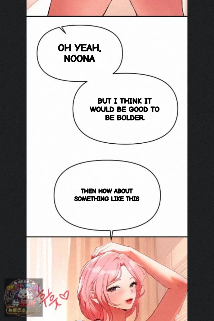Beautiful Days Chapter 84 - Page 36