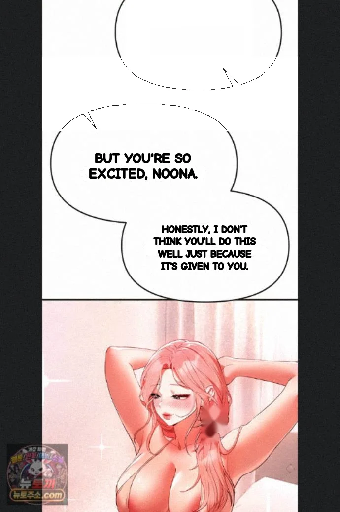 Beautiful Days Chapter 84 - Page 38