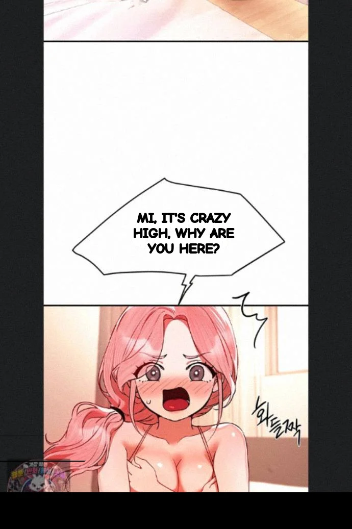 Beautiful Days Chapter 84 - Page 41