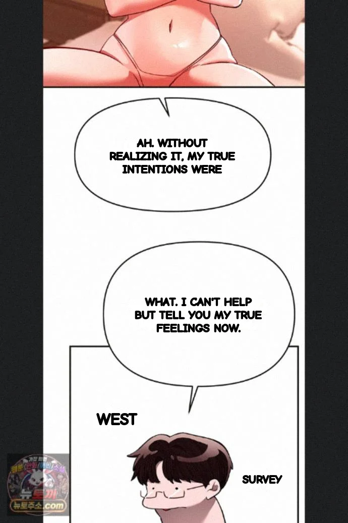 Beautiful Days Chapter 84 - Page 42