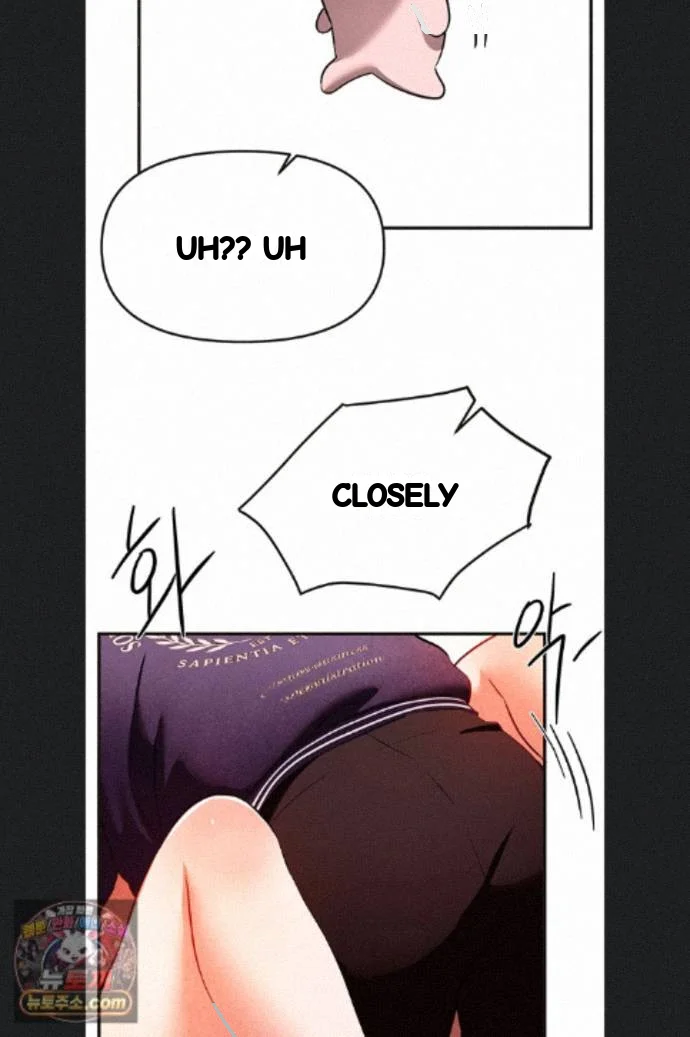 Beautiful Days Chapter 84 - Page 43