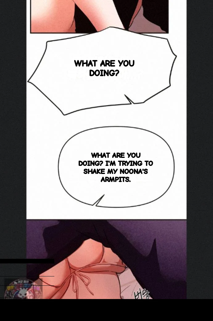 Beautiful Days Chapter 84 - Page 44