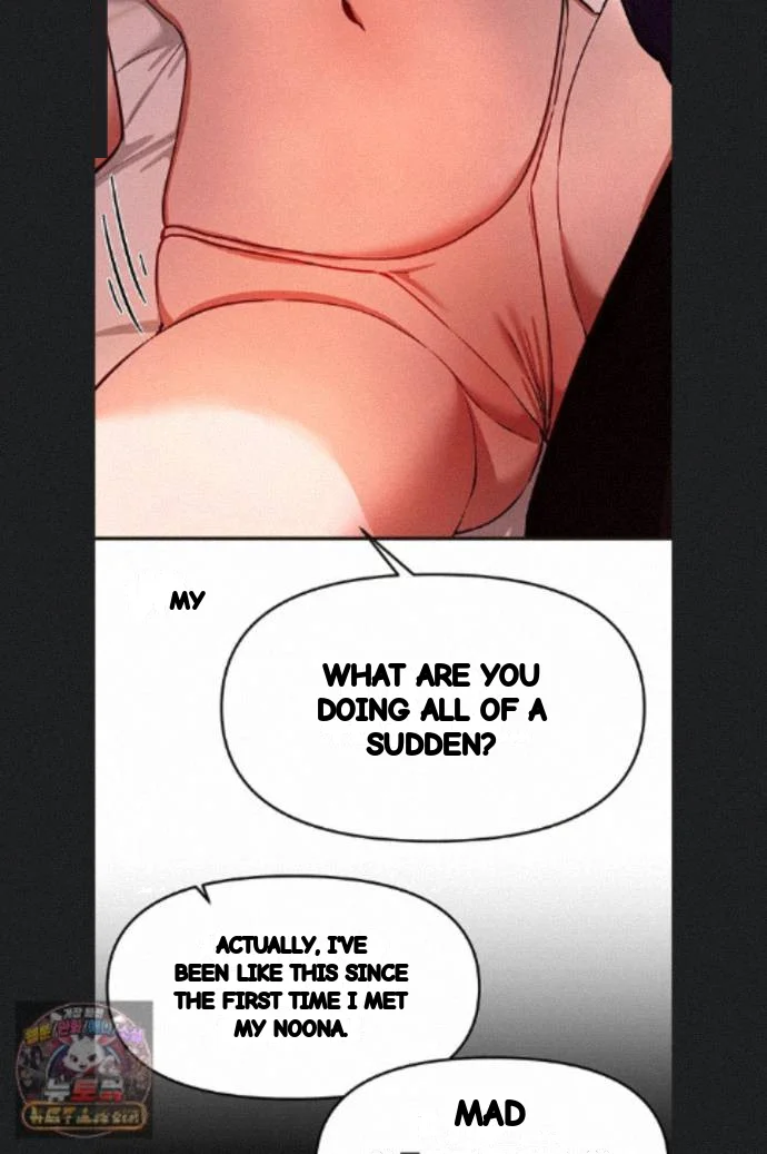 Beautiful Days Chapter 84 - Page 45