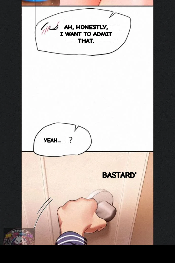 Beautiful Days Chapter 84 - Page 5