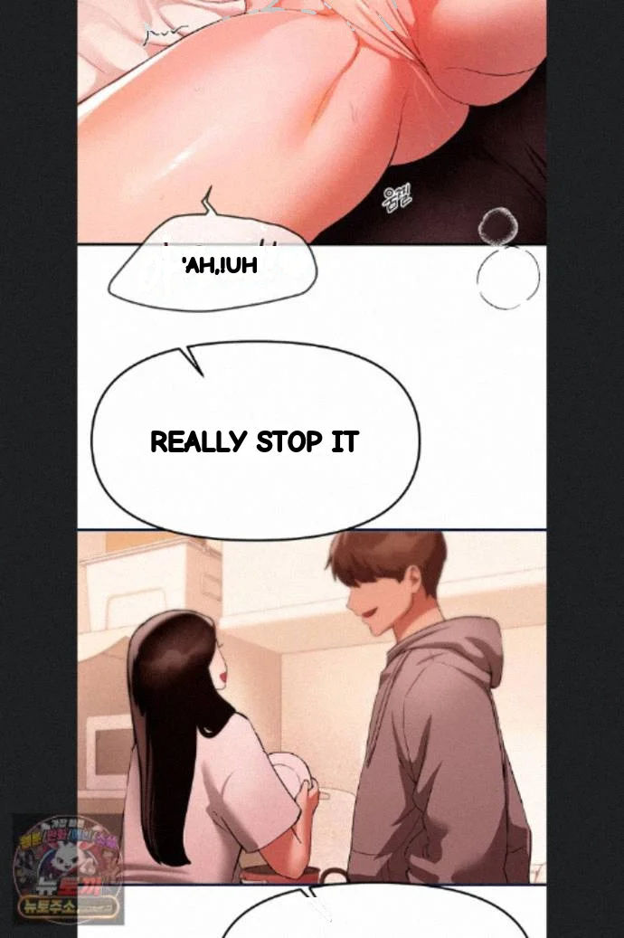 Beautiful Days Chapter 84 - Page 53