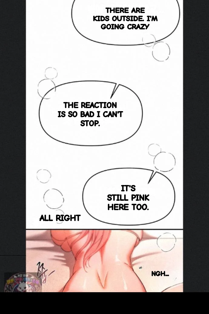 Beautiful Days Chapter 84 - Page 54