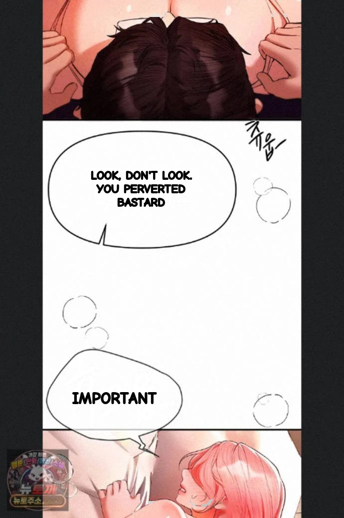 Beautiful Days Chapter 84 - Page 55