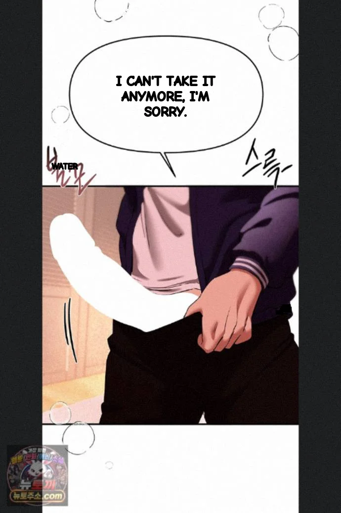 Beautiful Days Chapter 84 - Page 59