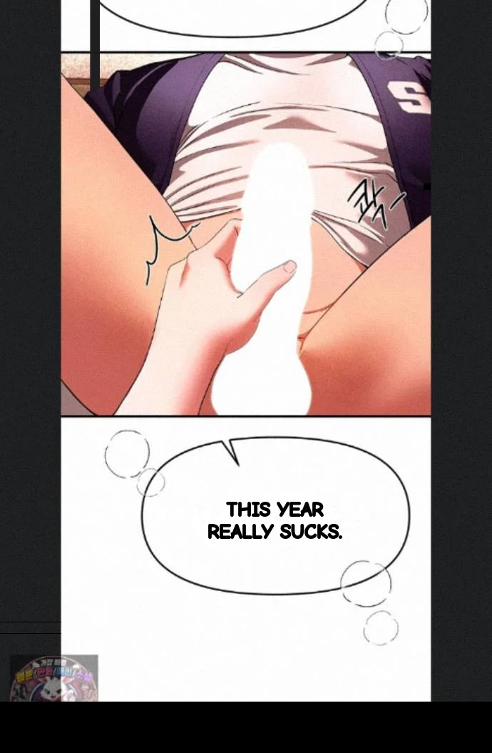Beautiful Days Chapter 84 - Page 62
