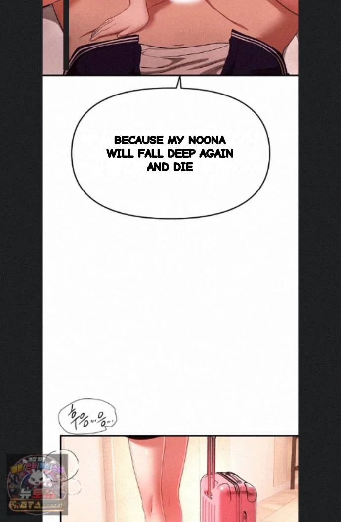 Beautiful Days Chapter 84 - Page 64