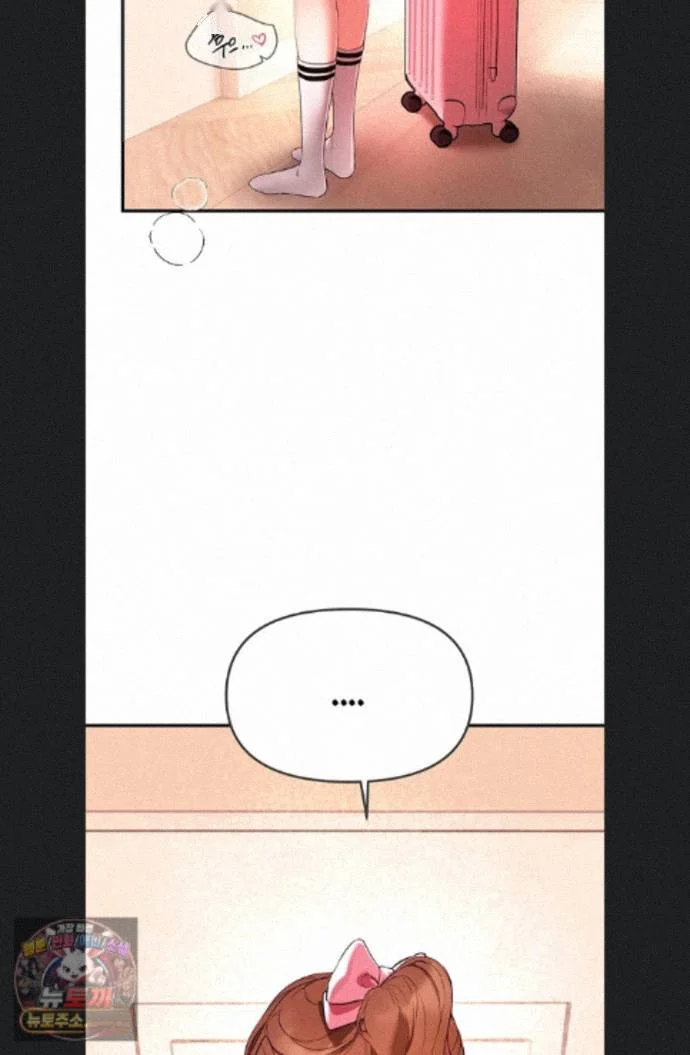 Beautiful Days Chapter 84 - Page 65