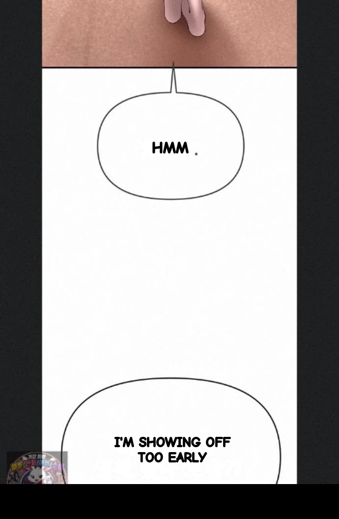 Beautiful Days Chapter 84 - Page 67