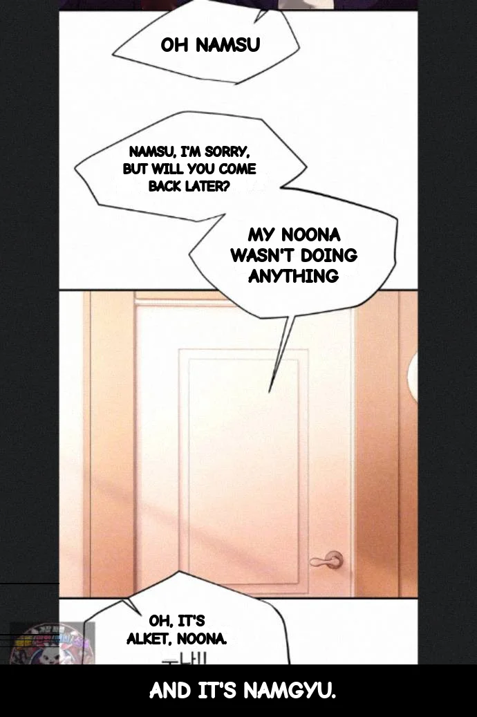 Beautiful Days Chapter 84 - Page 7