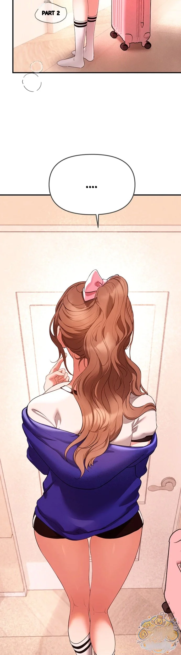 Beautiful Days Chapter 85 - Page 11