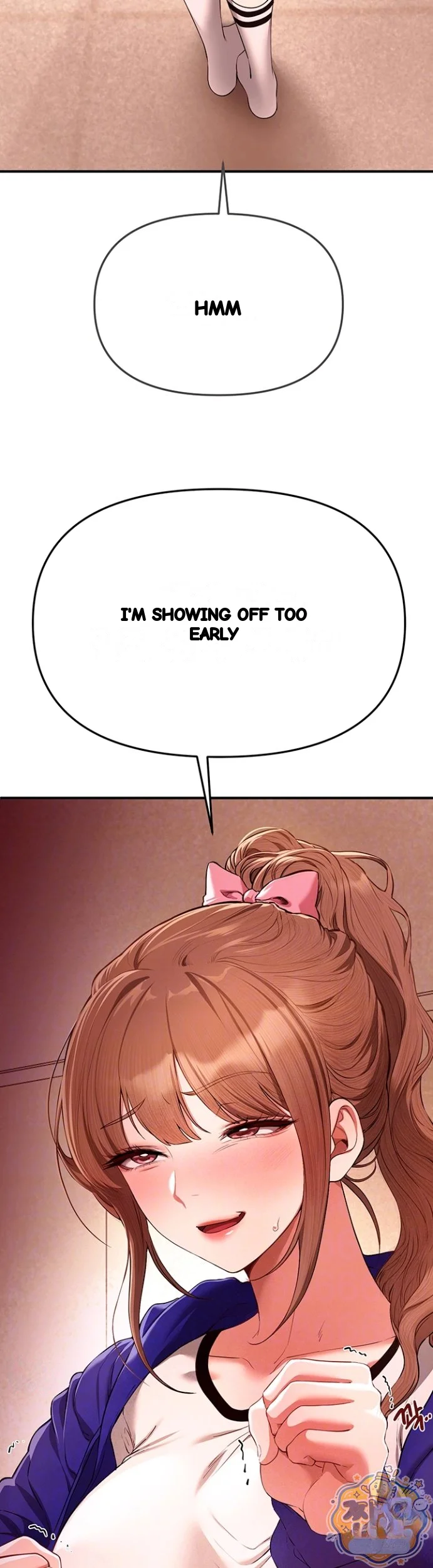 Beautiful Days Chapter 85 - Page 12