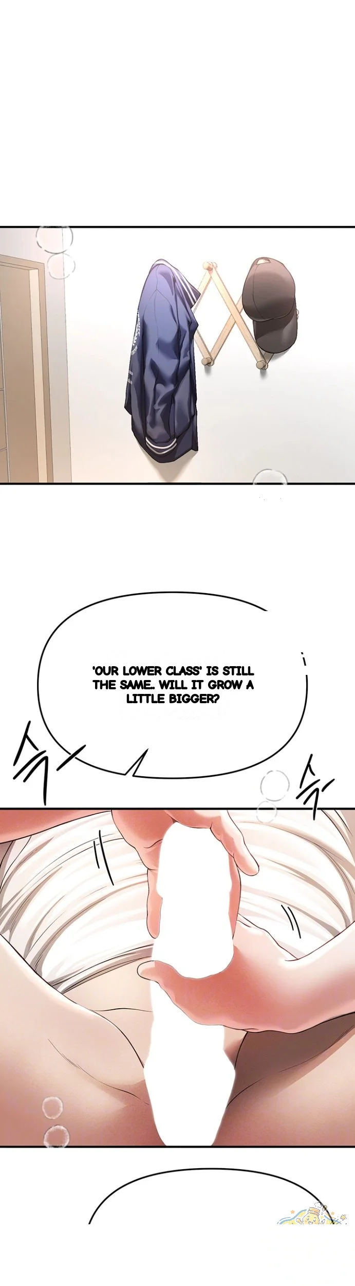 Beautiful Days Chapter 85 - Page 14