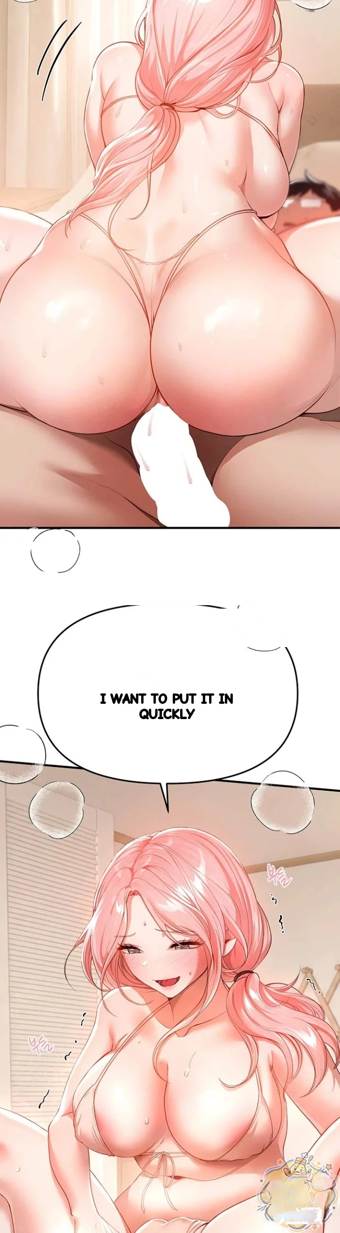 Beautiful Days Chapter 85 - Page 21