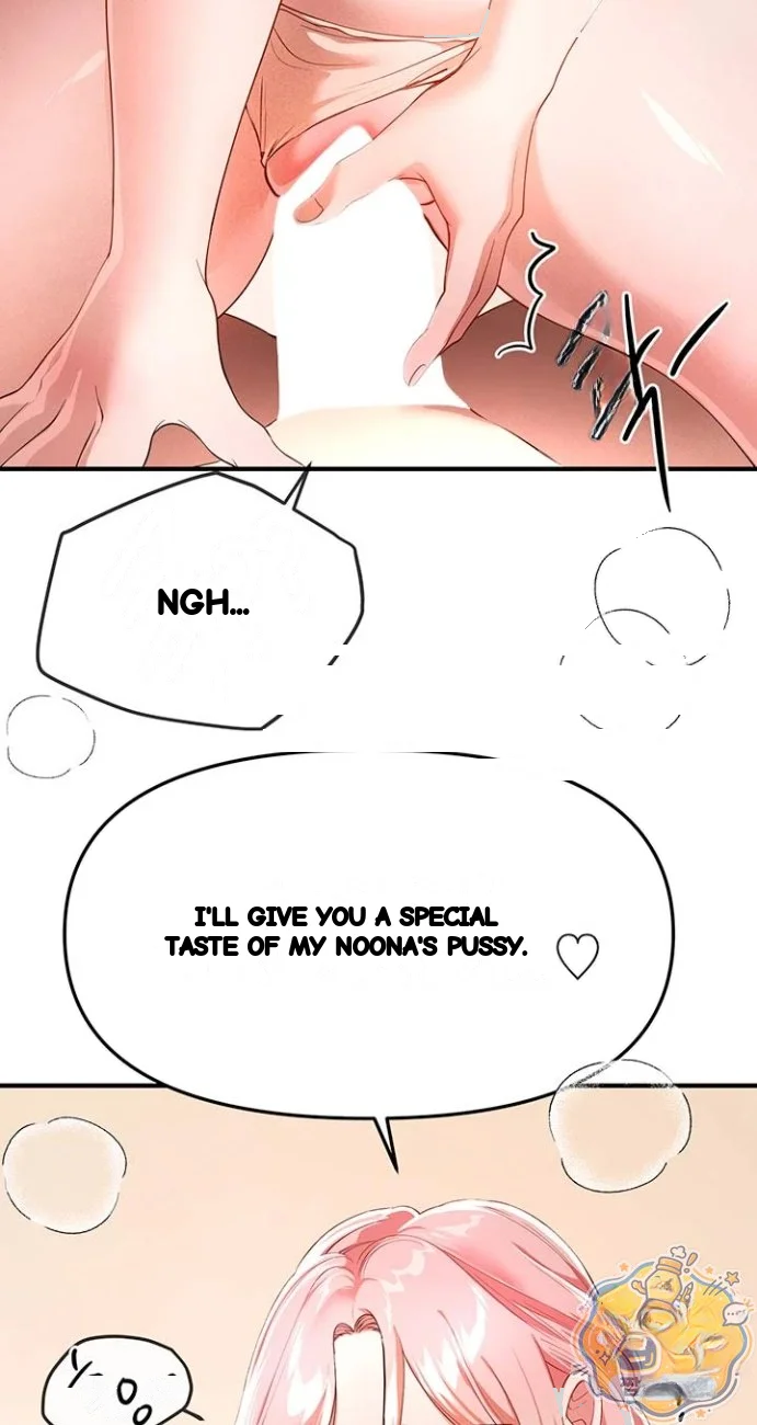 Beautiful Days Chapter 85 - Page 25
