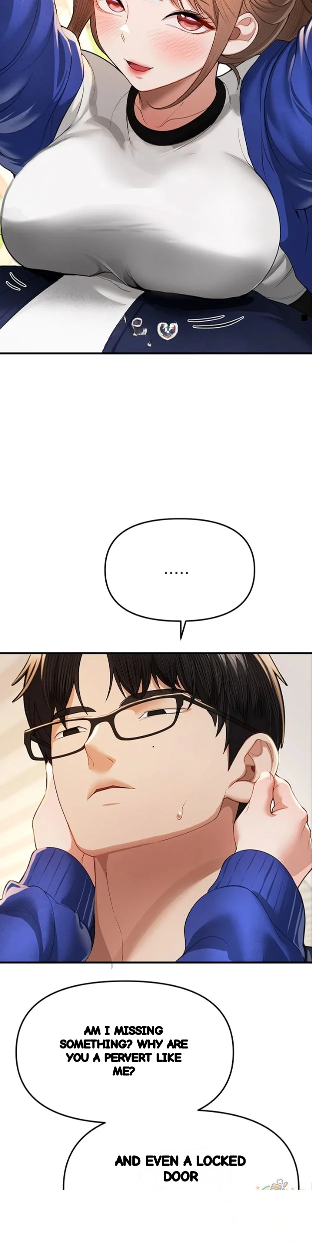 Beautiful Days Chapter 86 - Page 10