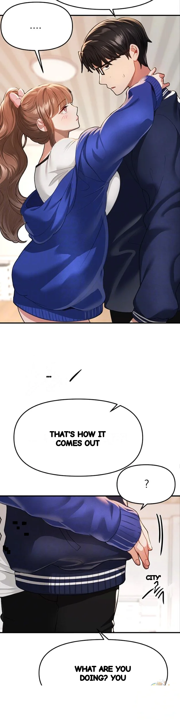 Beautiful Days Chapter 86 - Page 11