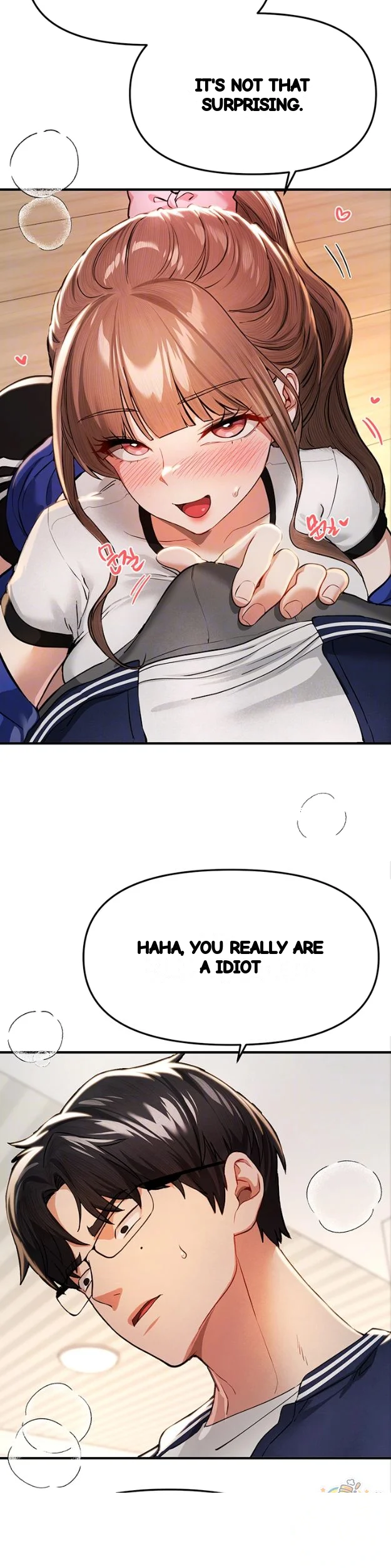 Beautiful Days Chapter 86 - Page 13