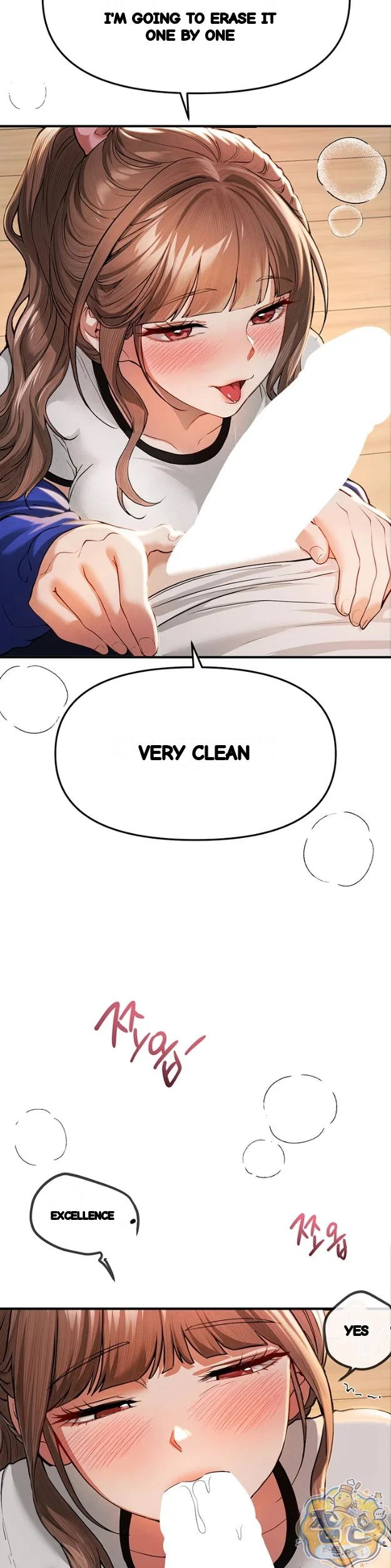 Beautiful Days Chapter 86 - Page 16