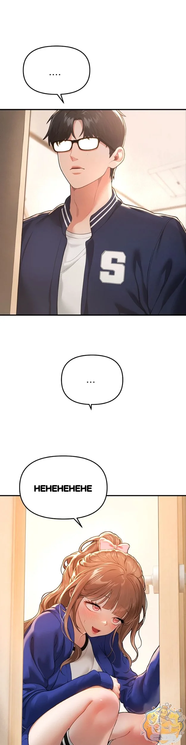 Beautiful Days Chapter 86 - Page 2
