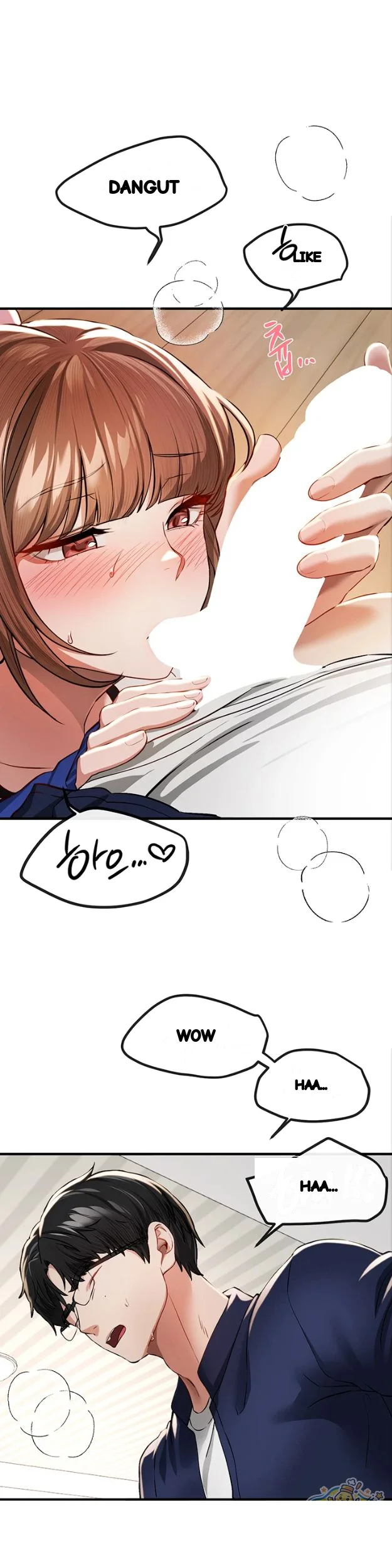 Beautiful Days Chapter 86 - Page 22
