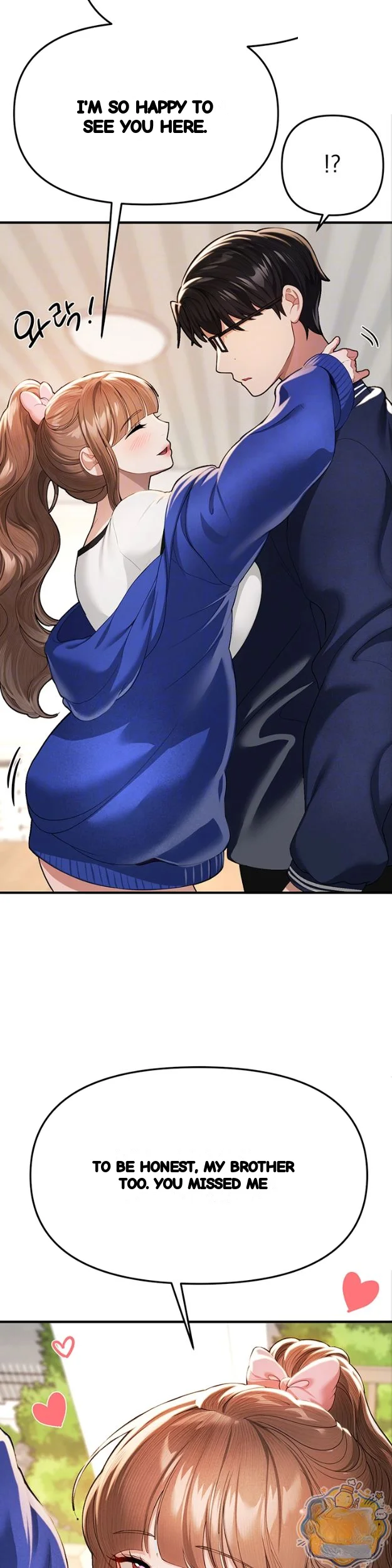 Beautiful Days Chapter 86 - Page 9