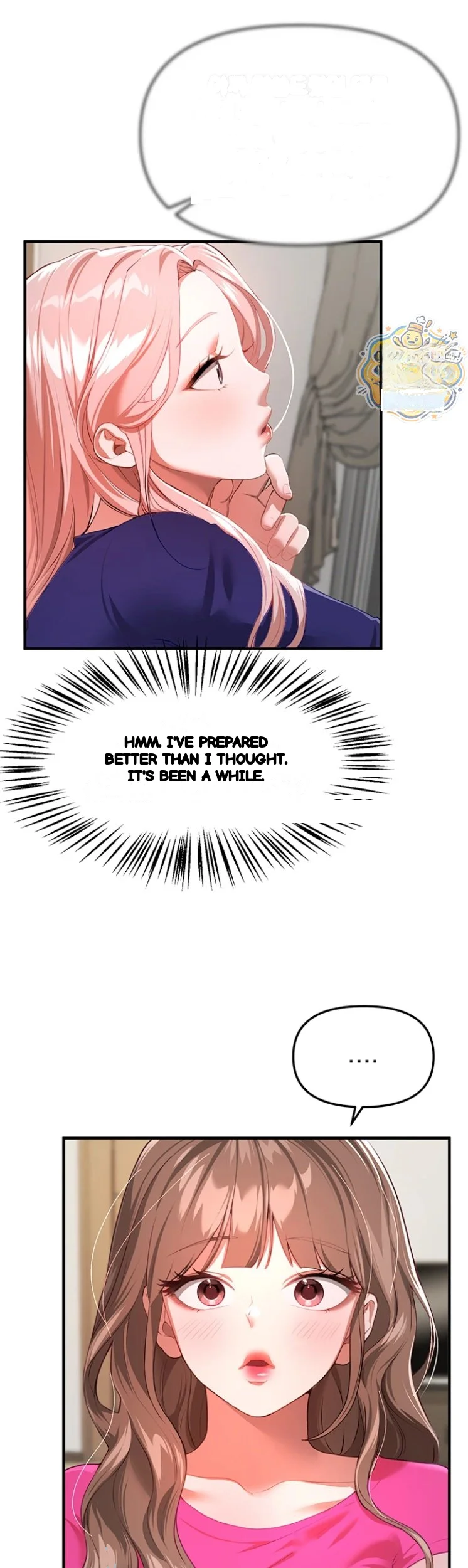 Beautiful Days Chapter 87 - Page 19
