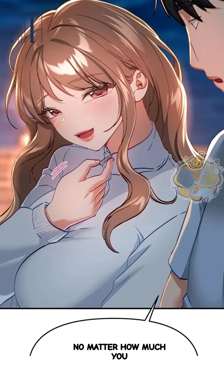 Beautiful Days Chapter 87 - Page 37