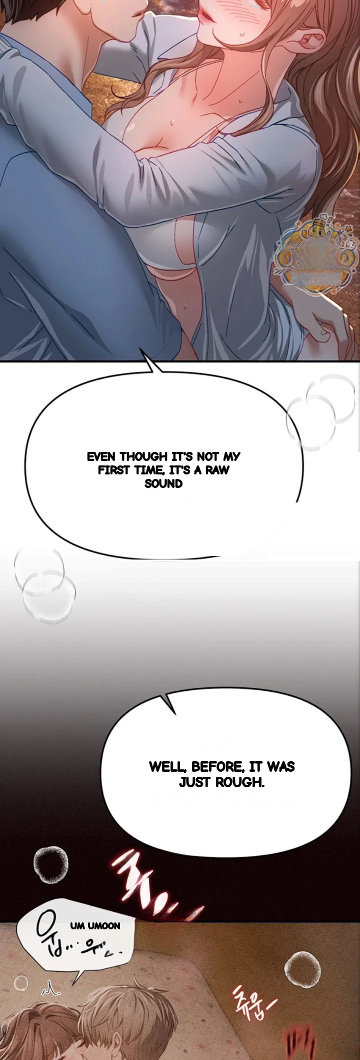 Beautiful Days Chapter 88 - Page 13