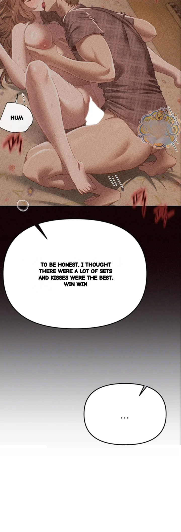 Beautiful Days Chapter 88 - Page 14