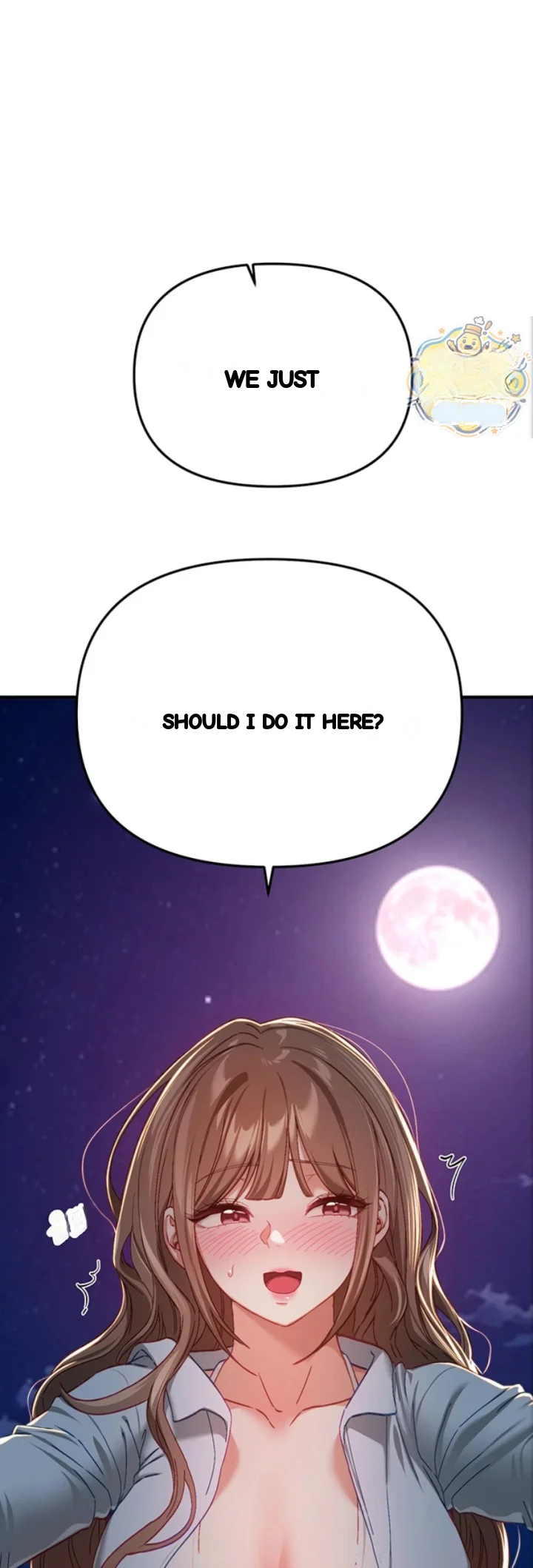 Beautiful Days Chapter 88 - Page 17