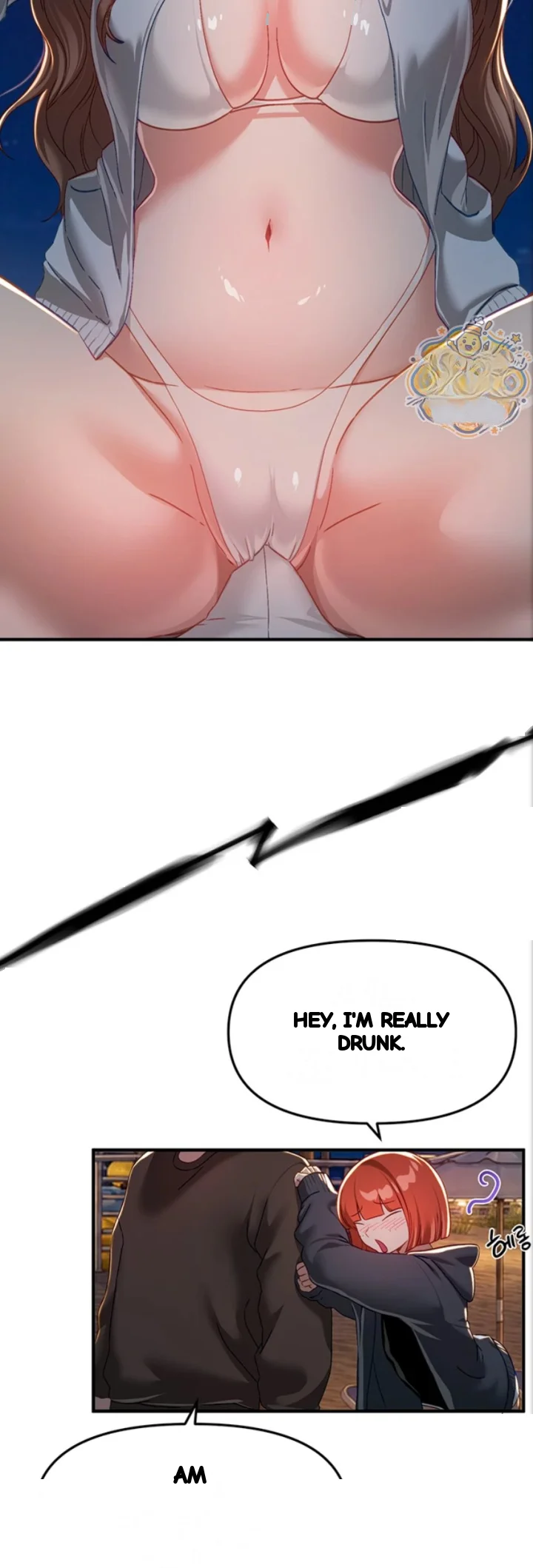 Beautiful Days Chapter 88 - Page 18