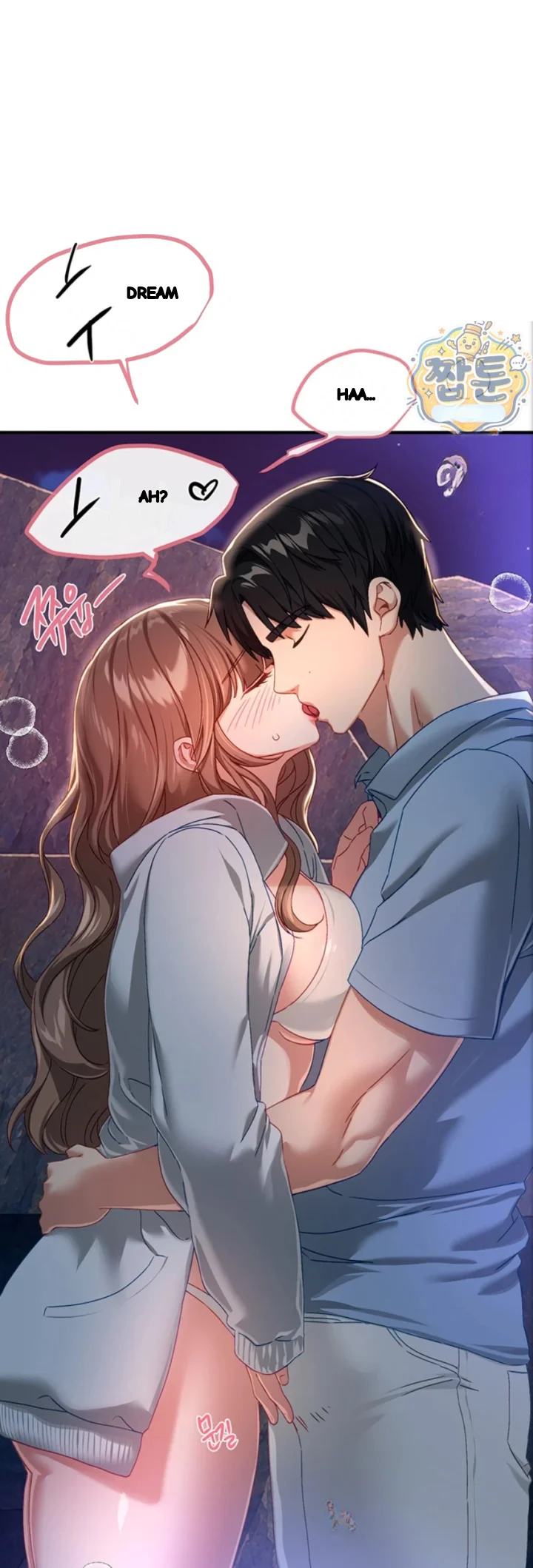 Beautiful Days Chapter 88 - Page 22