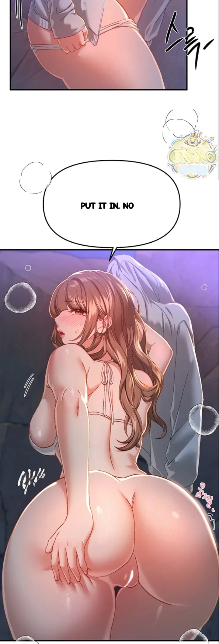 Beautiful Days Chapter 88 - Page 28