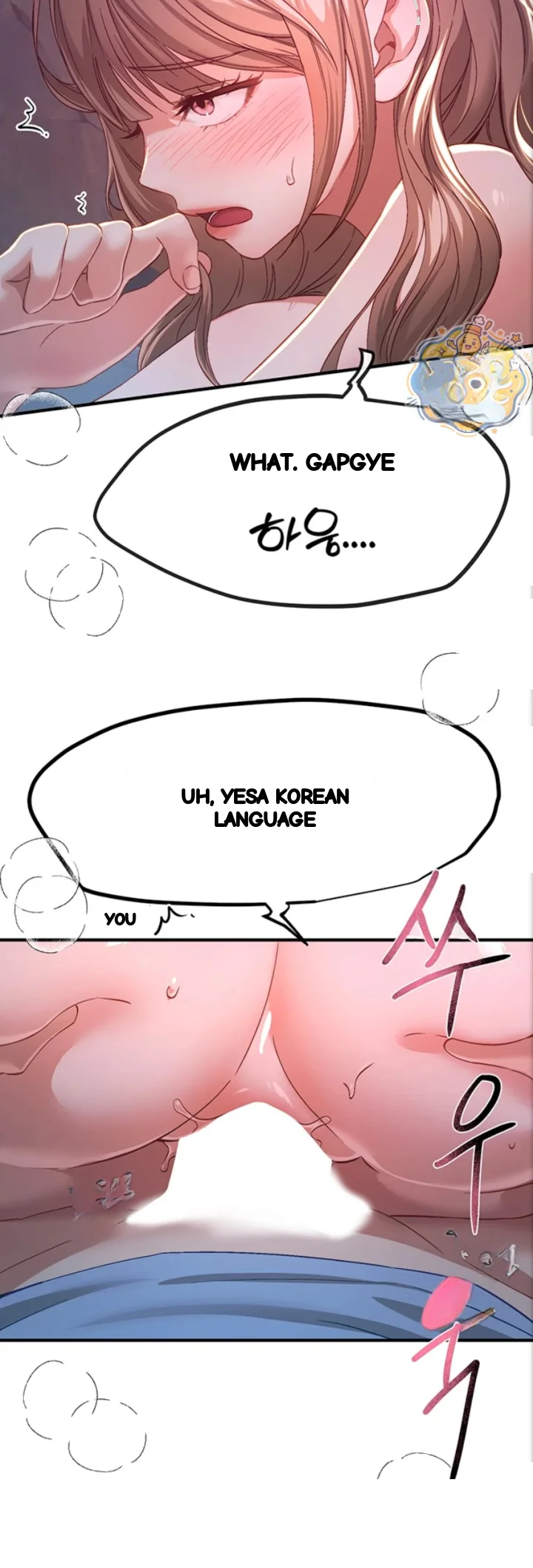 Beautiful Days Chapter 88 - Page 30