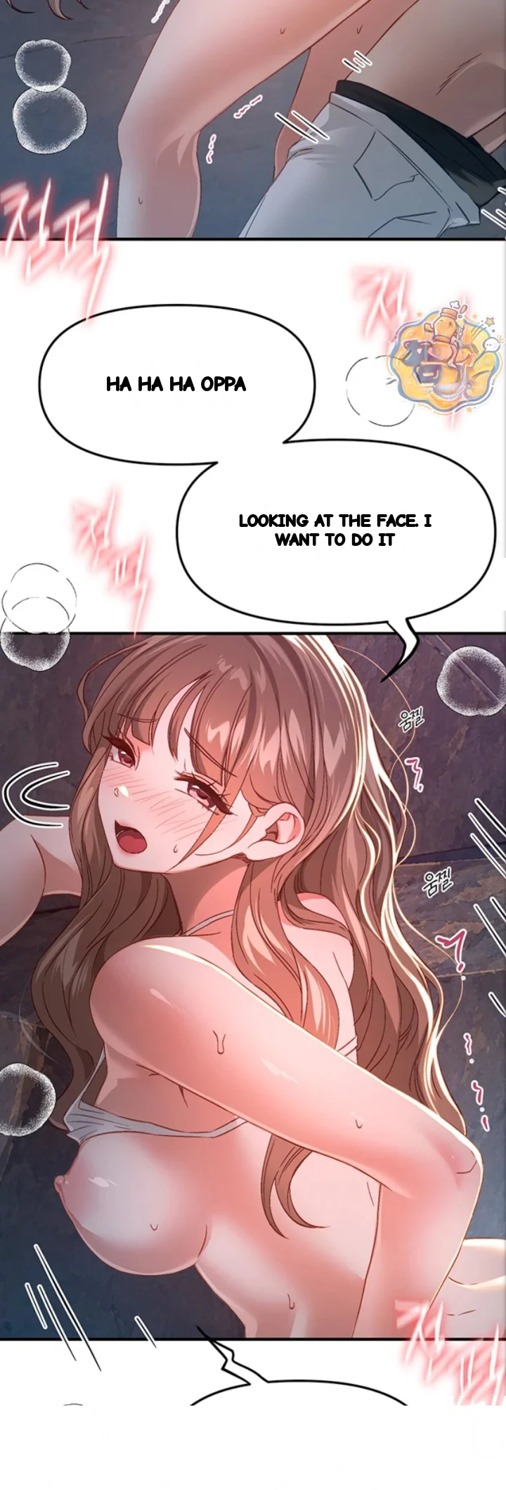 Beautiful Days Chapter 88 - Page 34