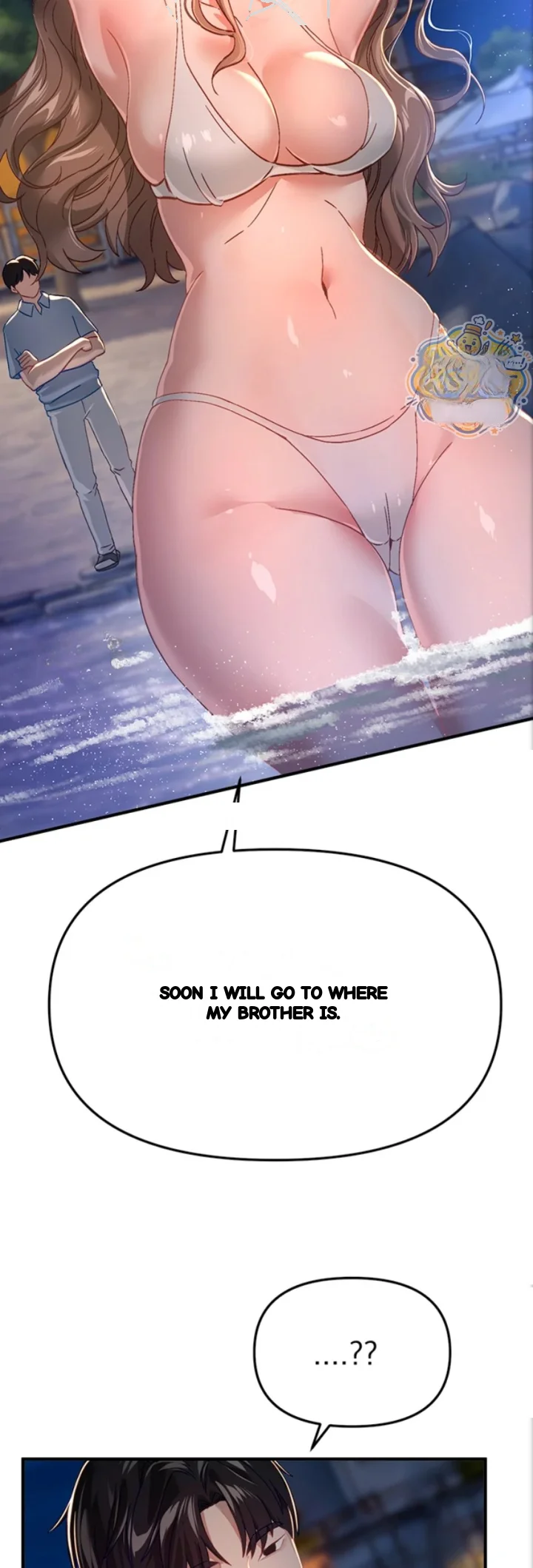 Beautiful Days Chapter 88 - Page 45